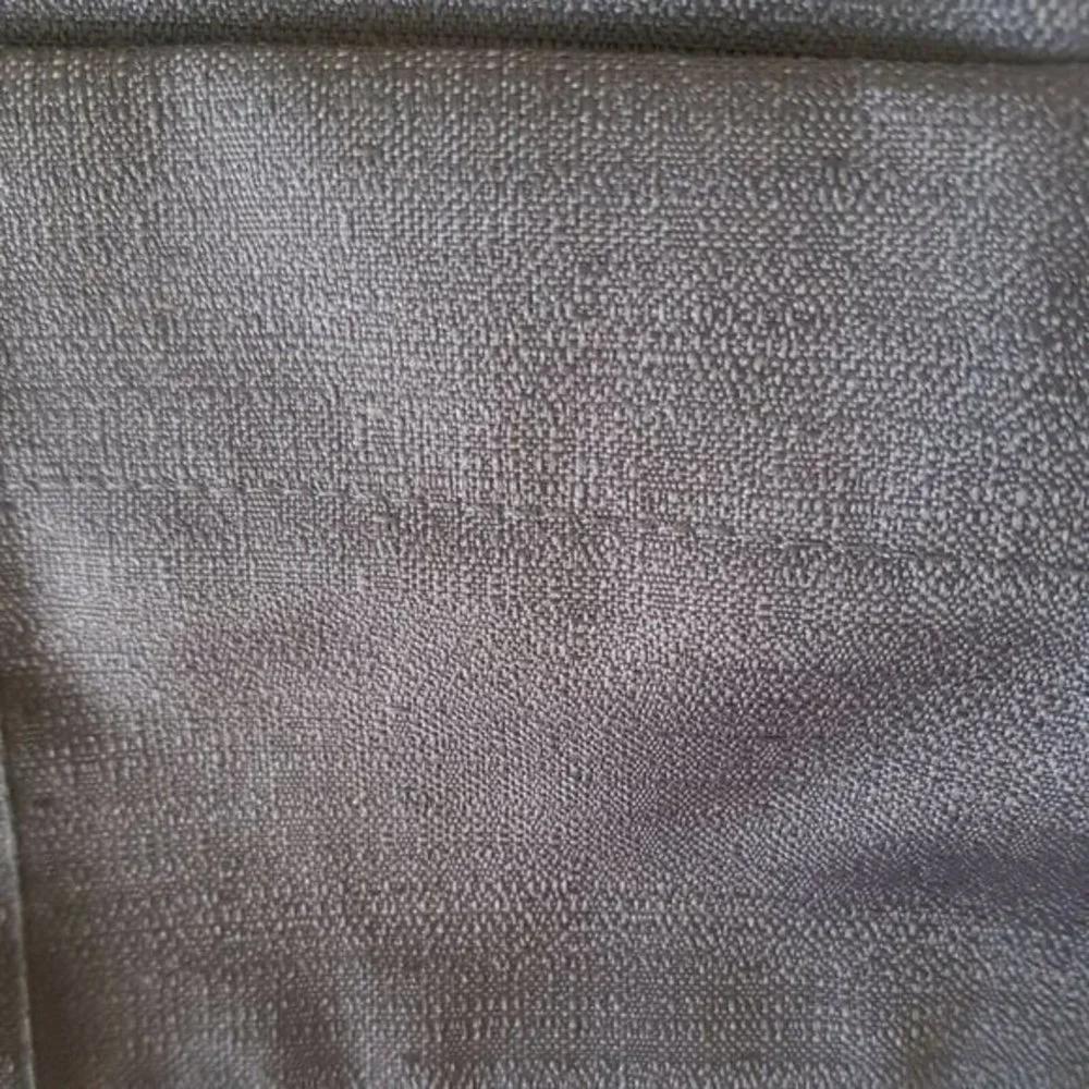 Target blackout curtain